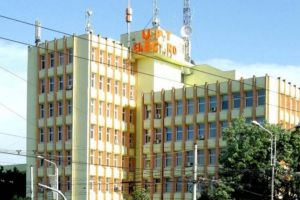 Cursuri de Matematică gratuite pentru viitorii studenţi, la Universitatea Politehnica Timişoara