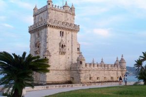 Circuit în ţara vinurilor de Porto. O experienţă culturală, multisenzorială!