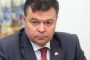 Boala cronică a României: exodul de creiere! Marilen Pirtea are soluţia