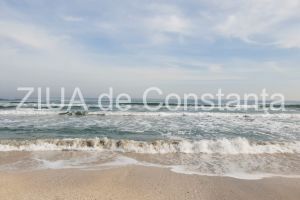 Prognoza meteo pentru urmatoarele doua saptamani. Cum va fi vremea in Dobrogea 