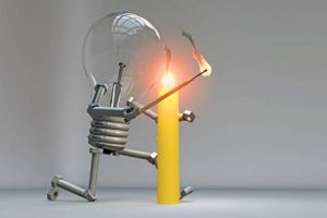 Localităţile Gheorgheni, Lacu Roşu şi Harghita Băi sunt afectate de întreruperea energiei electrice