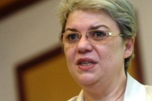 DNA cutremură GUVERNUL. Care va fi SOARTA MINIŞTRILOR urmăriţi PENAL