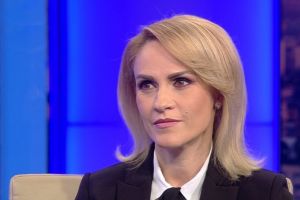 Doi români suspecţi de infecţie cu coronavirus, ţinuţi într-o locaţie secretă din Bucureşti