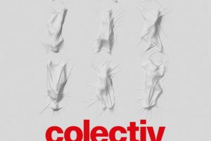 TRAILER Filmul „colectiv” se vede la Cluj din 28 februarie