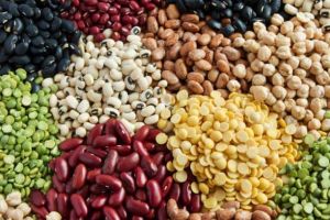 Ziua mondială a leguminoaselor: România ocupă locul 7 în topul Uniunii Europene în ceea ce priveşte această producţie