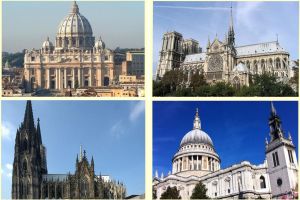 PROIECT DE HOTĂRÂRE pentru aprobarea Programului local de finanţare a cultelor religioase din municipiul Topliţa, pe anul 2020