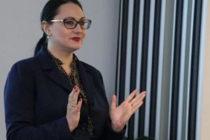 Bilanţ ITM Mureş. Amenzi de 4,1 milioane de lei pentru muncă nedeclarată