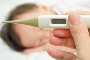 Gripa închide 12 şcoli şi grădiniţe din judeţul Braşov!