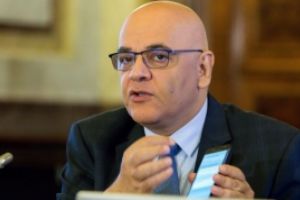 Raed Arafat a descoperit MANEVRA facuta de Orban. Seful SMURD a identificat portiţa lăsată spitalelor private
