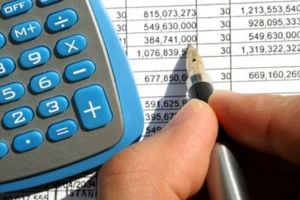 Taxe şi impozite locale mai mari, din 2021