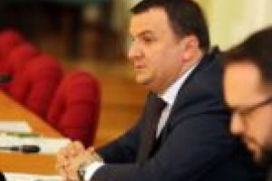 Lovitură pentru judeţul Timiş! „Am primit cu nedumerire, dar şi cu îngrijorare hotărârea de guvern”