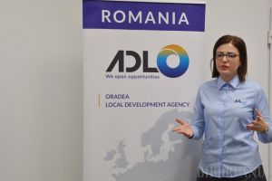 40,6 milioane euro a atras anul trecut Oradea prin parcurile industriale. Cine a investit cel mai mult
