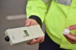Încă două persoane depistate conducând sub influenţa alcoolului
