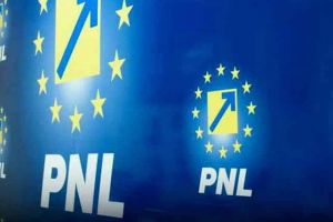 LISTA CANDIDAȚILOR PNL pentru alegerile locale. Cine sunt candidaţii şi pentru ce primării sunt propuşi