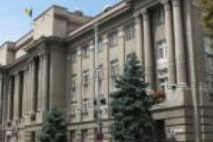 Liste cu proiecte marca USR şi PSD, în concurenţă pe Facebook! Miza: preşedinţia Consiliului Judeţean Timiş