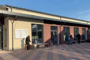 UNDE GĂSIȚI SEDIUL NOU PENTRU EVIDENȚA PERSOANELOR