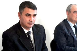 CLINICI DIN ARGEȘ INTEGRATE ÎN PROGRAMELE NAȚIONALE DE SĂNĂTATE