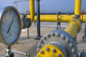 ENGIE INFLAMEAZĂ PREŢUL LA GAZE