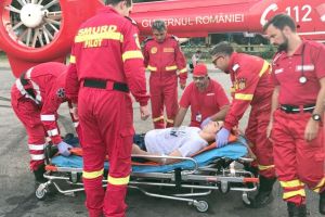 ORDONANȚA DE URGENȚĂ A… URGENȚELOR