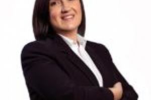 Extensiile de gene – noul trend în industria de beauty