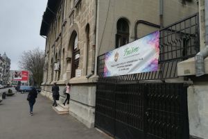 Clubul Parintilor Plus D va deveni Asociatia Parintilor Mircisti 