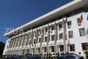 Dispozitii ale sefului CJC:  Cine a fost avansat si cine a plecat din Consiliul Judetean Constanta?