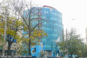 Sanctionata disciplinar pentru atitudine nedemna fata de colegi“:  Cazul magistratului Anca Resmelita, pe ordinea de zi a CSM