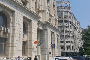 Ministerul Justitiei si CSM, sub lupa“ Curtii de Conturi. Ce au descoperit auditorii financiari