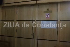 Accident mortal in santierul naval al DMHI din Mangalia. Prima condamnare 