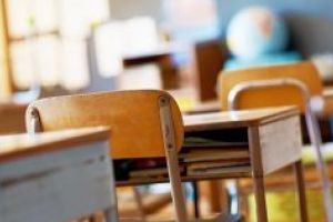 Cel mai mare număr de absenţe înregistrat de elevii din judeţ în ultimii şapte ani