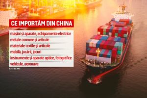 Preţurile din România ar putea creşte din cauza coronavirusului. Anunţul făcut de Isărescu