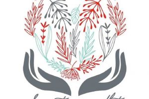 Piaţa „Seminţe cu suflet” sau despre cum putem salva soiurile româneşti, la Biblioteca Judeţeană