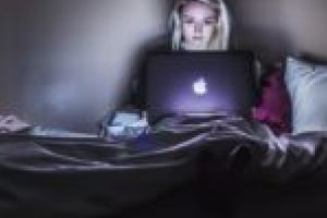 Șomerii cărăşeni învaţă meserie pentru un viitor în ţară sau în străinătate? Cei mai mulţi au ales aceeaşi specializare!