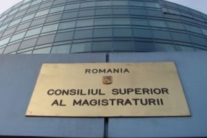 Candidatii propusi pentru numirea la sefia Parchetului General, DNA si DIICOT audiati la CSM