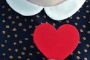 Surprinde-ţi perechea cu o ţinută trăsnet de Valentine’s Day! Salonul Industriei Uşoare pregăteşte preţuri promoţionale!