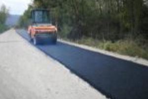 Primarul din Constantin Daicoviciu are ca prioritate reabilitarea infrastructurii