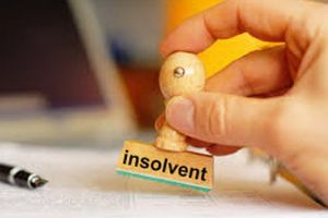 Sunteţi înglodat în datorii? Puteţi intra în insolvenţă. Comisariatul pentru Protecţia Consumatorilor Bihor oferă consiliere gratuită