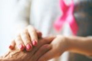 Teste gratuite pentru cancerul de col uterin! Programul se desfăşoară la Spitalul Municipal din Timişoara!