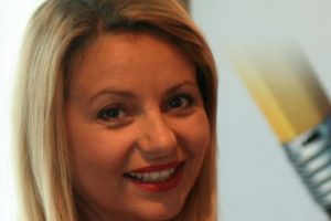 Patru metode de a rezista “efervescenţei” de Ziua Îndrăgostiţilor