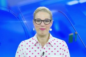 HOROSCOP 11 februarie, cu Camelia Pătrăşcanu. Leii şi Săgetătorii au noroc la bani, Racii - o zi cu discuţii