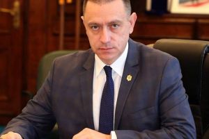 Mihai Fifor: „Acest guvern liberal nu va dubla alocaţiile pentru copii şi nu va majora pensiile şi salariile”