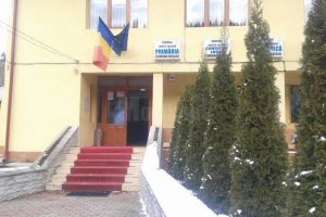 Primarul comunei Breaza, obligat să plătească peste 65. ...