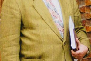 Şeful Corpului de Control al Prefectului, beat, era la volanul maşinii cu numere MAI care ...