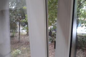 Ca in filme: Baimarean retinut dupa ce a intrat pe geamul fostei concubine, incalcand ordinul de protectie