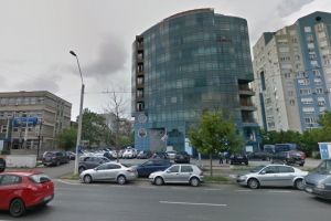 Doua judecatoare de la Inalta Curte vor sa iasa la pensie