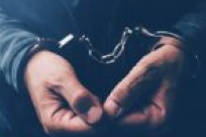 Racolare de minori pe internet! A făcut propuneri indecente unei fete de 10 ani