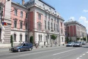 Condamnat în repetate rânduri pentru abuz în serviciu, a fost „iertat” de Curtea de Apel Cluj