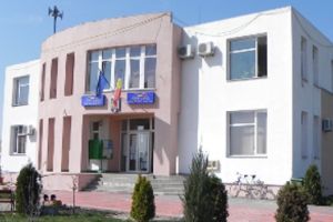 SONDAJ/ Luptă INTERESANTĂ la Livada pentru funcţia de PRIMAR