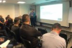 Bugetul propus de administraţia comunei Dumbrăviţa ridică semne de întrebare! „Dacă primarul nu face o dezbatere publică, facem noi!”