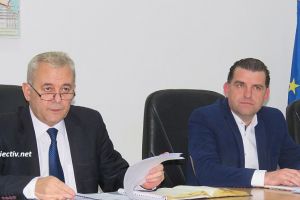 Judeţul Ialomiţa nu mai are focare de pestă porcină africană